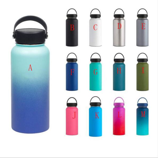 amazon sell 32oz 40oz stainless steel water bottle double wall insulated vacuum flask powder coated water bottle
amazon sell 32oz 40oz stainless steel water bottle double wall insulated vacuum flask powder coated water bottle
