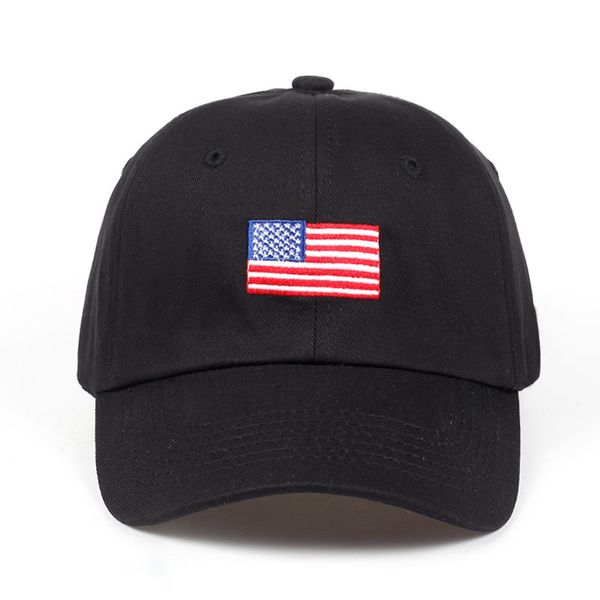 2018 new us flag thin blue line dad hat men women fashion hip-hop adjustable snapback black baseball caps embroidered cap, Blue;gray
2018 new us flag thin blue line dad hat men women fashion hip-hop adjustable snapback black baseball caps embroidered cap, Blue;gray