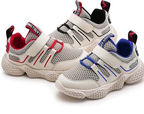 classic sneaker chaussures enfants fashion smart triple kids shoes platform leather shoes air chaussures shoes011 px456, Black;red
classic sneaker chaussures enfants fashion smart triple kids shoes platform leather shoes air chaussures shoes011 px456, Black;red
