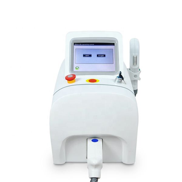 laser hair removal beauty machine portable 8 inch touch screen opt shr beauty equipment facial whitening and rejuvenating machine, Black
laser hair removal beauty machine portable 8 inch touch screen opt shr beauty equipment facial whitening and rejuvenating machine, Black
