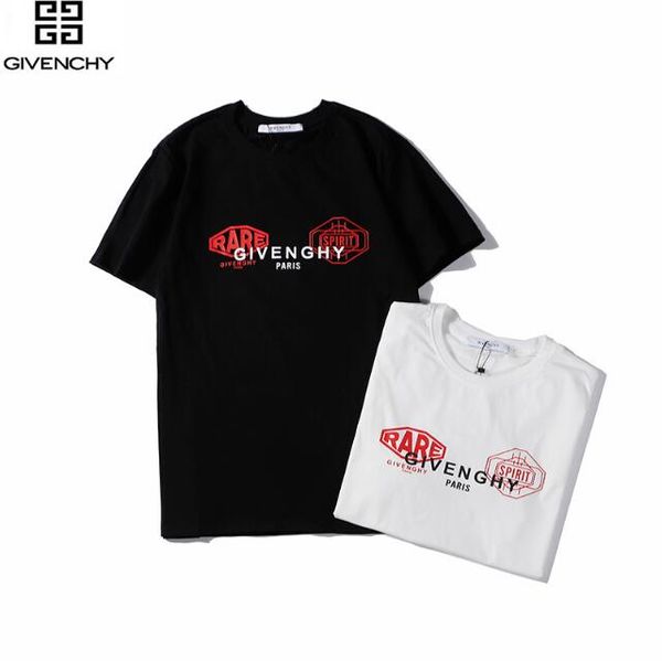 new summer luxury italy t-shirt tee designer polo shirt men embroidery printing poloshirt fashion brand clothing casual polo shirt s-2xl#049, White
new summer luxury italy t-shirt tee designer polo shirt men embroidery printing poloshirt fashion brand clothing casual polo shirt s-2xl#049, White