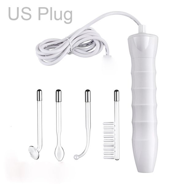 portable skin spot remover face machine high frequency infrared beauty device scrubber ion deep face cleaning rechargeablef4.19
portable skin spot remover face machine high frequency infrared beauty device scrubber ion deep face cleaning rechargeablef4.19