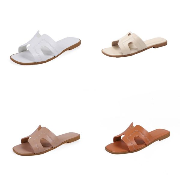 2020 roman summer slippers explosion color matching rope knot beach toe slippers women plus size 35-43#327, Black
2020 roman summer slippers explosion color matching rope knot beach toe slippers women plus size 35-43#327, Black