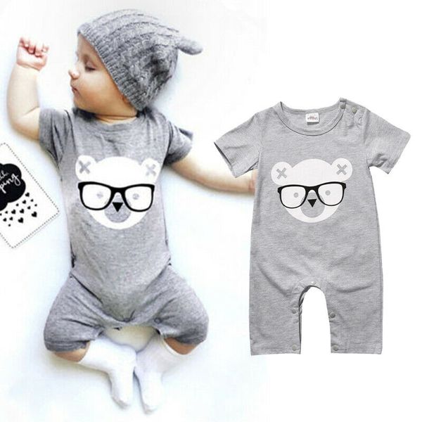 великобритания newborn baby boy девушка медведь ползунки боди комбинезон одежда наряд 0-24 м, Blue
великобритания newborn baby boy девушка медведь ползунки боди комбинезон одежда наряд 0-24 м, Blue