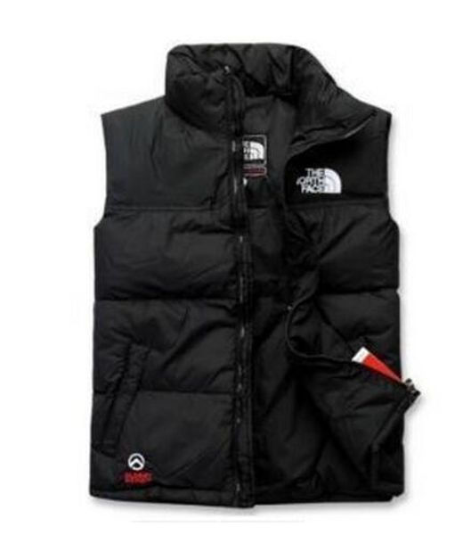 winter men down sweater hoodies north jackets camping windproof ski warm down coat outdoor casual hooded sportswear face vest, Black;white
winter men down sweater hoodies north jackets camping windproof ski warm down coat outdoor casual hooded sportswear face vest, Black;white
