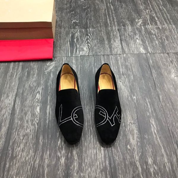 2019 designer shoes new designer men sport air shoes black genuine leather casual shoes ing
2019 designer shoes new designer men sport air shoes black genuine leather casual shoes ing