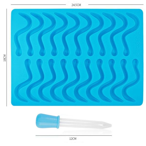 cubes candied fruit ice tray silicone icegel ice cream mold coolers rubber candy dropper make chocolate ice jelly mold
cubes candied fruit ice tray silicone icegel ice cream mold coolers rubber candy dropper make chocolate ice jelly mold