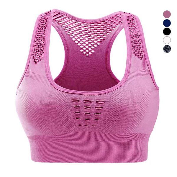 спорт top спортивное running vest йога bras женщины push-up brassiere противоударный gym рубашки кадрирование high impact проложенный спорти, White;black
спорт top спортивное running vest йога bras женщины push-up brassiere противоударный gym рубашки кадрирование high impact проложенный спорти, White;black