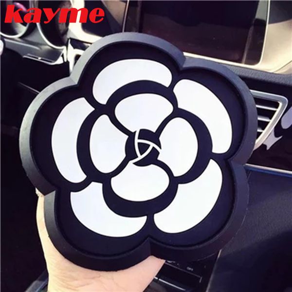 kayme 2019 flower car non-slip pad silicone sticky mat anti slip mat for mobile phone gps ornaments interior decoration holder
kayme 2019 flower car non-slip pad silicone sticky mat anti slip mat for mobile phone gps ornaments interior decoration holder
