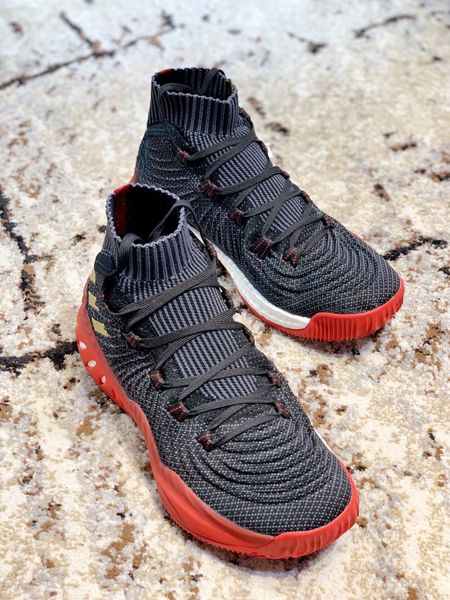 2020 latest fashion shoes luxury casual sports wild men's shoes travel basketball low-shoes06#, Black
2020 latest fashion shoes luxury casual sports wild men's shoes travel basketball low-shoes06#, Black
