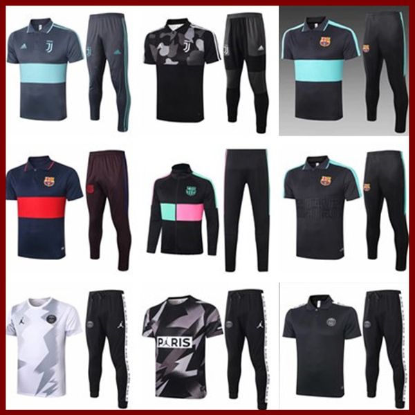 psg paris saint germain soccer sets barcelona juventus jacket training uniform ronaldo #7 #10 messi 7 mbappe football jerseys, Black
psg paris saint germain soccer sets barcelona juventus jacket training uniform ronaldo #7 #10 messi 7 mbappe football jerseys, Black