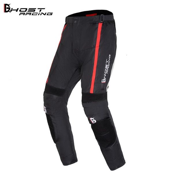 motorcycle pants men winter moto pants motorbike protective trousers have cotton lining motocross cruise racing protective gear
motorcycle pants men winter moto pants motorbike protective trousers have cotton lining motocross cruise racing protective gear