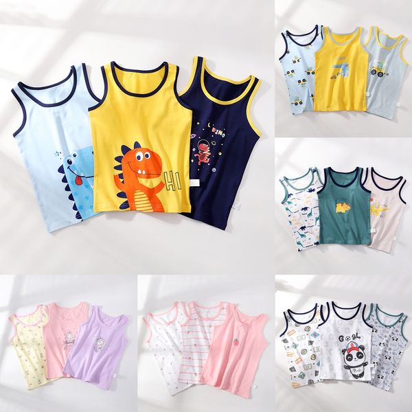 xioem vest men's tong nei ku tong nei ku underpants children's underpants summer pure cotton thin inner little boy's baby und, Blue
xioem vest men's tong nei ku tong nei ku underpants children's underpants summer pure cotton thin inner little boy's baby und, Blue