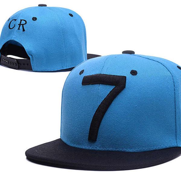 2019 fashion cristiano ronaldo cr7 baseball caps hip hop sports snapback football hat chapeu de sol bone men women coupie hats, Blue;gray
2019 fashion cristiano ronaldo cr7 baseball caps hip hop sports snapback football hat chapeu de sol bone men women coupie hats, Blue;gray