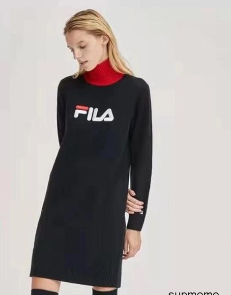 adidas adidas fila fila модное осеннее платье женское вязаное платье модное, универсальное, мягкое и удобное, тонкая верхняя часть тела, уни, Black;gray
adidas adidas fila fila модное осеннее платье женское вязаное платье модное, универсальное, мягкое и удобное, тонкая верхняя часть тела, уни, Black;gray