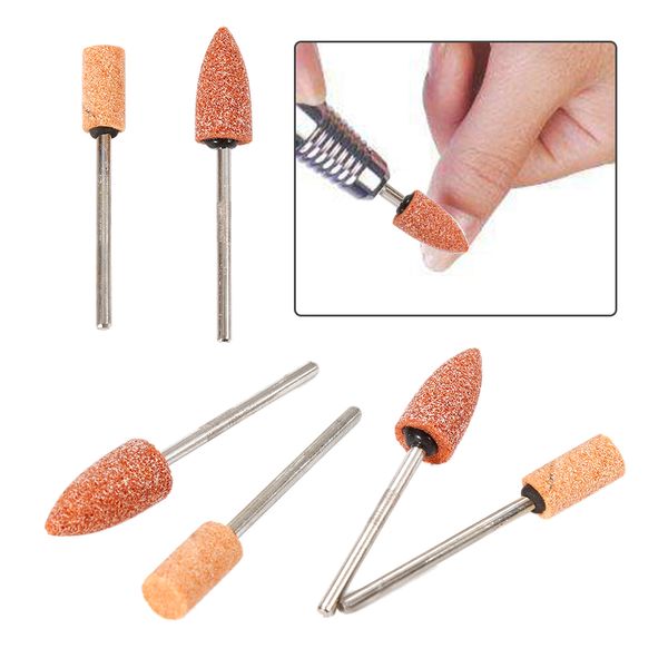 brown cylinder cone corundum grinding head native carborundum silicone carbide polishing grinder head replacement
brown cylinder cone corundum grinding head native carborundum silicone carbide polishing grinder head replacement