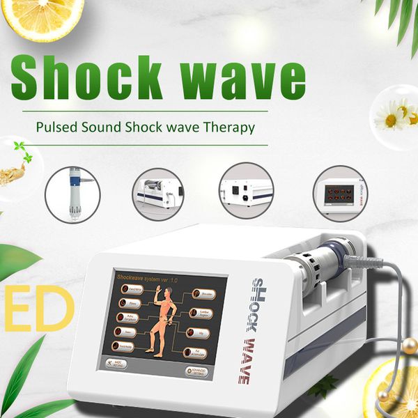 new protable extracorporeal shock wave therapy for erectile dysfunction demonstrated and reduce body pain and sports injury
new protable extracorporeal shock wave therapy for erectile dysfunction demonstrated and reduce body pain and sports injury