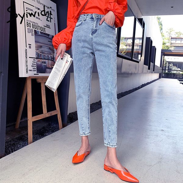 5xl plus size high waist skinny jeans woman pencil demin pants slim jeans new solid wash jean woman 2020 spring new light blue
5xl plus size high waist skinny jeans woman pencil demin pants slim jeans new solid wash jean woman 2020 spring new light blue