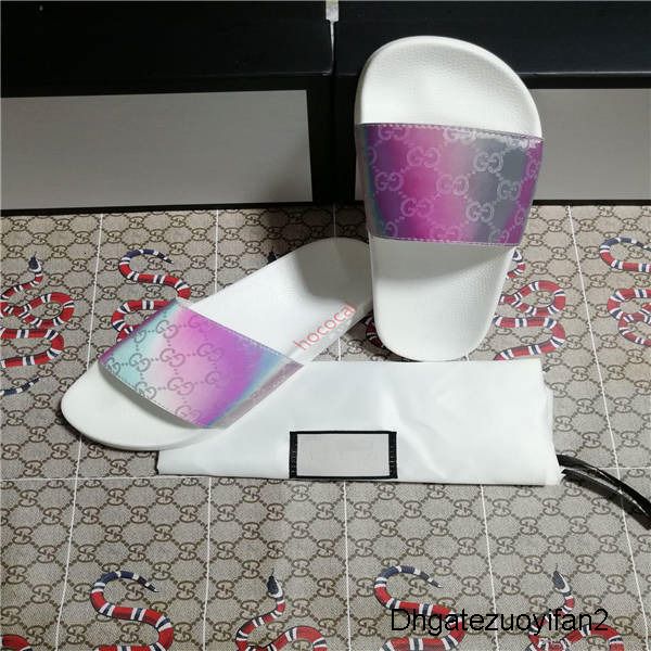 men women slide sandals designer shoes luxury slide summer fashion wide flat slippery with thick sandals slipper flip flops size 36-45, Black;red
men women slide sandals designer shoes luxury slide summer fashion wide flat slippery with thick sandals slipper flip flops size 36-45, Black;red