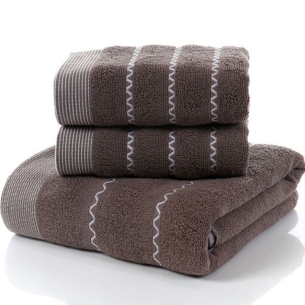 new lavender cotton bath towel set jogo de toalhas de banho plaid 1pc bath towel 2pcs face towels bathroom set facies linteum
new lavender cotton bath towel set jogo de toalhas de banho plaid 1pc bath towel 2pcs face towels bathroom set facies linteum