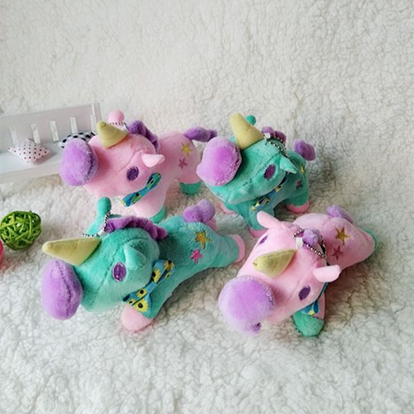 10pcs cute cartoon stuffed toys twin stars unicorn macarons pony doll plush stuff toys for children unicornio bag pendant dolls gifts
10pcs cute cartoon stuffed toys twin stars unicorn macarons pony doll plush stuff toys for children unicornio bag pendant dolls gifts