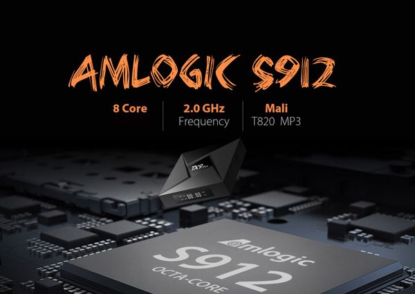 tx9 pro octa core android 7.1 amlogic s912 tv box 2g 16g 2.4g wifi bluetooth android tv box
tx9 pro octa core android 7.1 amlogic s912 tv box 2g 16g 2.4g wifi bluetooth android tv box