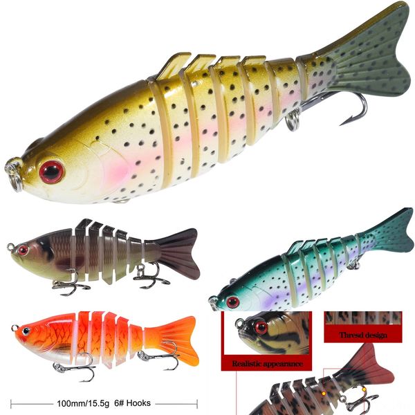zyrgj hook fishing luya rod bait device rod hanging accessories bait fishing gadgets
zyrgj hook fishing luya rod bait device rod hanging accessories bait fishing gadgets