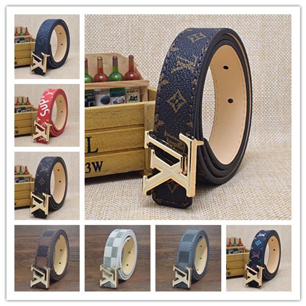 2019 up v fa hion buckle kid belt pu children belt boy girl high lei ure wai tband hipping
2019 up v fa hion buckle kid belt pu children belt boy girl high lei ure wai tband hipping