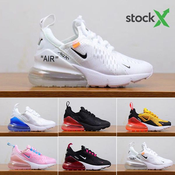 2019 kids youth running shoes kid sneakers air run out door sports shoe trainer air cushion surface size 28-35 eeq9
2019 kids youth running shoes kid sneakers air run out door sports shoe trainer air cushion surface size 28-35 eeq9