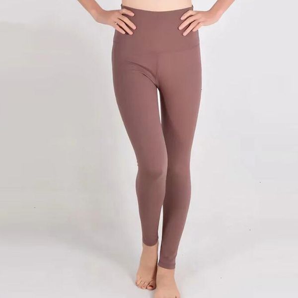 конструктор sweatpants женские брюки новая мода высокой талией тощий повседневная мода брюки для женщин голеностопного длина pant перевозка, Black;white
конструктор sweatpants женские брюки новая мода высокой талией тощий повседневная мода брюки для женщин голеностопного длина pant перевозка, Black;white