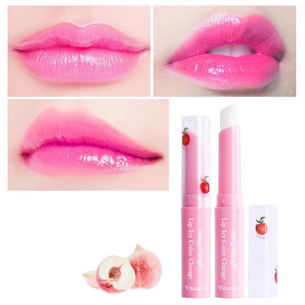 10pcs peach lip balm lipstick warming repair moisturizing enhancer embellish natural organic protect lip care cosmetic tslm1
10pcs peach lip balm lipstick warming repair moisturizing enhancer embellish natural organic protect lip care cosmetic tslm1