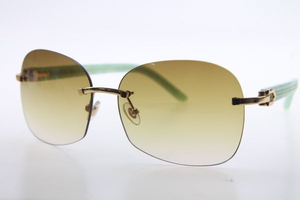 оповй олнезаине оки Ѭезного мѬамоѬ инего aztec оѬђжие rimless t8100908 золоа в о, White;black
оповй олнезаине оки Ѭезного мѬамоѬ инего aztec оѬђжие rimless t8100908 золоа в о, White;black