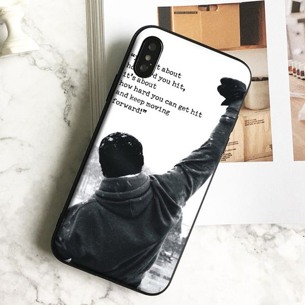 fundas luxury rocky quotes еол дл елеона iphone 11 pro xs max xr 8 7 6s plus 5 se case мгкий еѬнй иликоно
fundas luxury rocky quotes еол дл елеона iphone 11 pro xs max xr 8 7 6s plus 5 se case мгкий еѬнй иликоно