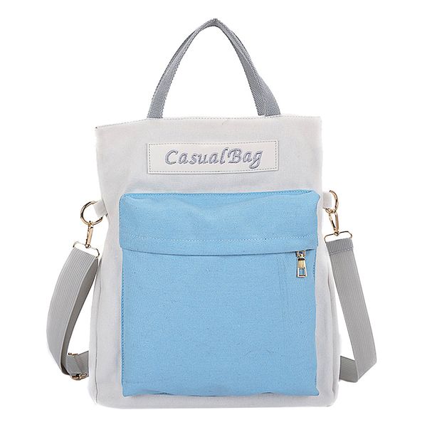 luminous usb charge women backpack fashion letters print school bag teenager girls ribbons backpack sac a dos
luminous usb charge women backpack fashion letters print school bag teenager girls ribbons backpack sac a dos
