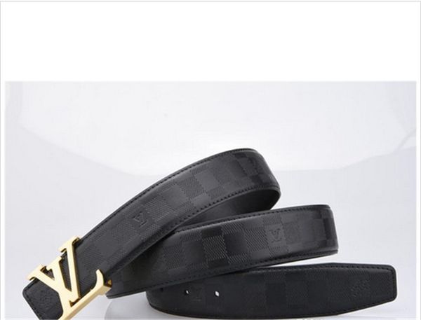 popular new 2019 men's/women's fashion design men's belt alloy smooth buckle waist checked belt without box a720a, Black;brown
popular new 2019 men's/women's fashion design men's belt alloy smooth buckle waist checked belt without box a720a, Black;brown