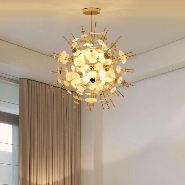 luxury ceiling lights tapered design indoor light large dignified ceiling lamp for modern living room dining room staircase
luxury ceiling lights tapered design indoor light large dignified ceiling lamp for modern living room dining room staircase