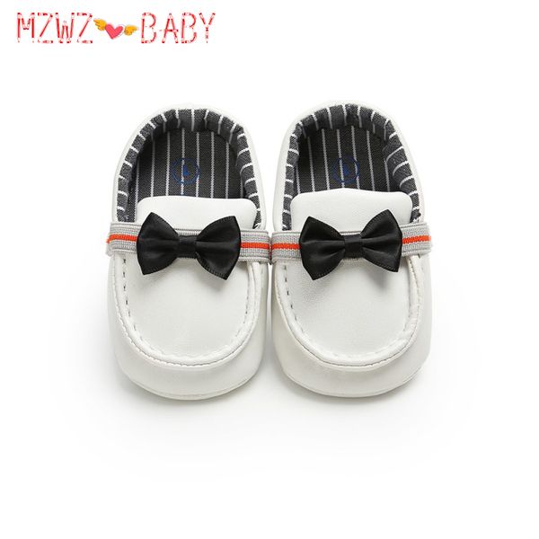 newborn baby shoes toddler prewalker boy shoes bow knot bean baby boy girl pu leather first walkers
newborn baby shoes toddler prewalker boy shoes bow knot bean baby boy girl pu leather first walkers