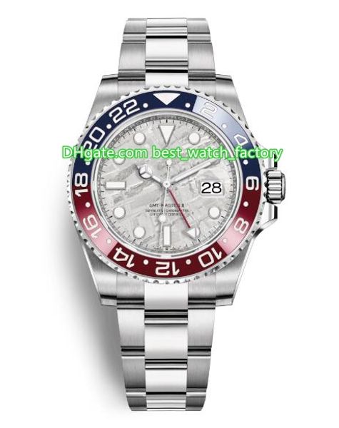 items 2019 style 40mm gmt batman 126719 126719blro mop diamond dial ceramic asia 2813 movement mechanical automatic mens watch watches, Slivery;brown
items 2019 style 40mm gmt batman 126719 126719blro mop diamond dial ceramic asia 2813 movement mechanical automatic mens watch watches, Slivery;brown