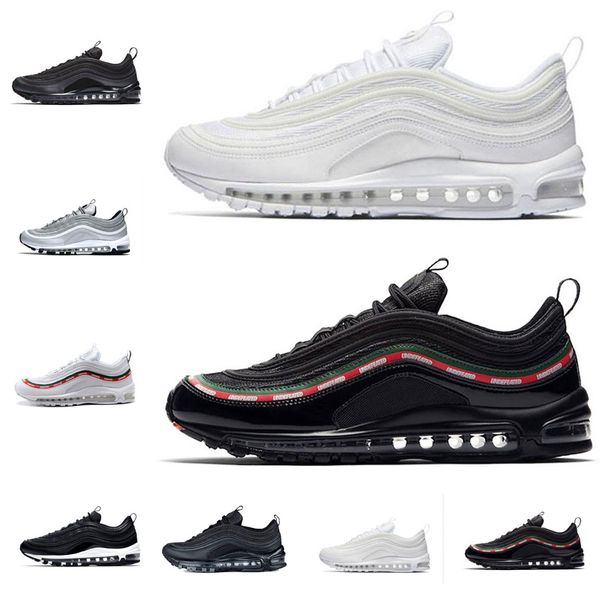 Trend Neon Seoul Dallas Men Women running shoes UL Laser Orange Panda Pigeon Bio Beige sports sneakers 36-45
Trend Neon Seoul Dallas Men Women running shoes UL Laser Orange Panda Pigeon Bio Beige sports sneakers 36-45