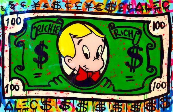 alec monopoly graffiti art wall decor richie rich home decor handpainted &hd print oil painting on canvas wall art canvas pictures 200202
alec monopoly graffiti art wall decor richie rich home decor handpainted &hd print oil painting on canvas wall art canvas pictures 200202