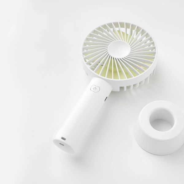 dhl mini handheld fan rechargeable personal fan 3 speeds portable fans strong airflow deskfan with base plus 6ft usb cable for home
dhl mini handheld fan rechargeable personal fan 3 speeds portable fans strong airflow deskfan with base plus 6ft usb cable for home