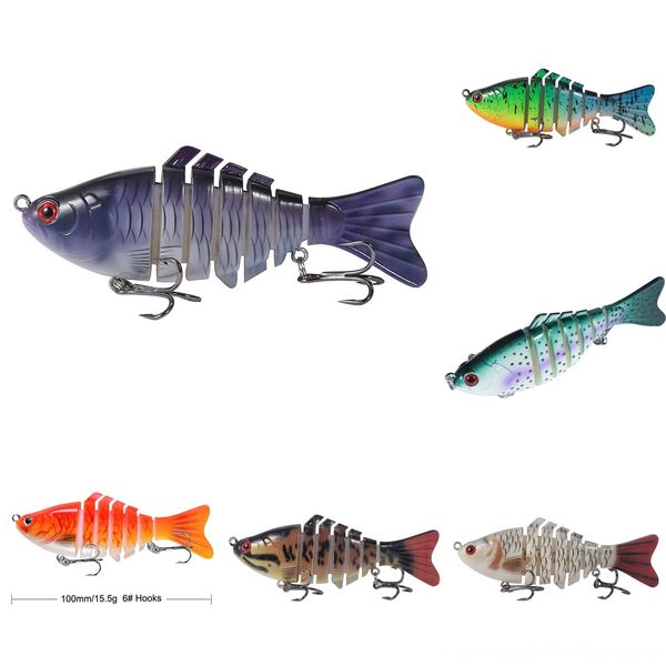 ttayw double-sided 10 wooden box shrimp box (10cm * 15.5g) thickened luya grid translucent fishing bait
ttayw double-sided 10 wooden box shrimp box (10cm * 15.5g) thickened luya grid translucent fishing bait