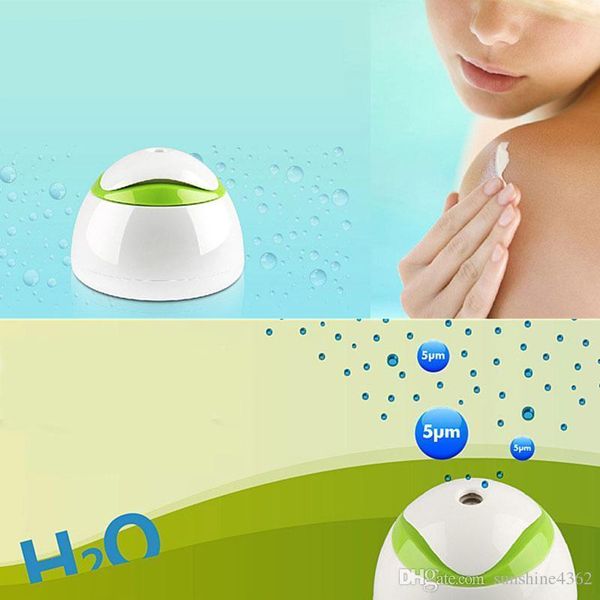 2018 portable mini usb humidifier air purifier aroma diffuser for home room car office and car
2018 portable mini usb humidifier air purifier aroma diffuser for home room car office and car