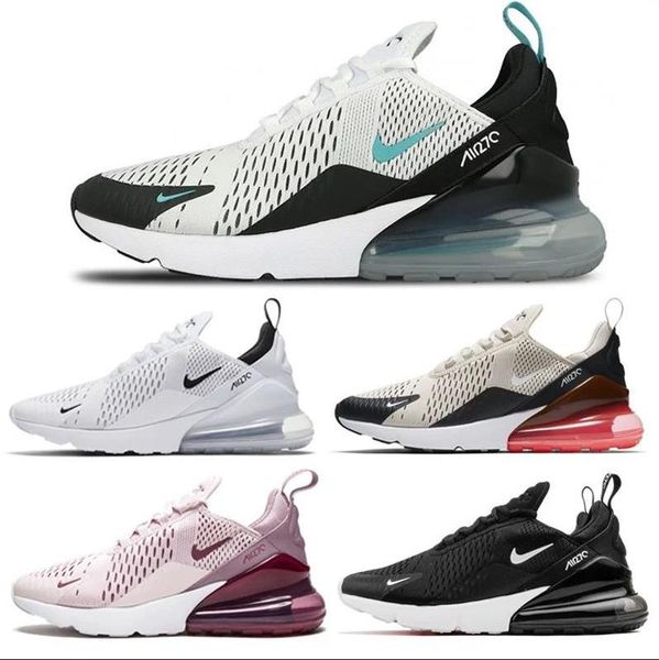 air cushion max 270 bruce lee triple black white cny rainbow trainer road star bhm iron 27c sneakers men women running shoes 36-46
air cushion max 270 bruce lee triple black white cny rainbow trainer road star bhm iron 27c sneakers men women running shoes 36-46