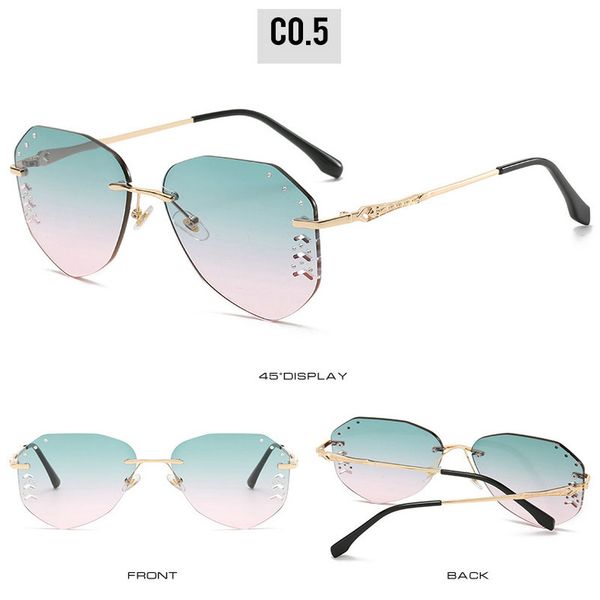 aviator diamond gradient frameless sunglasses yooske oversized sunglasses women luxury rimless diamond cutting lens sun glasses shades ul4cf
aviator diamond gradient frameless sunglasses yooske oversized sunglasses women luxury rimless diamond cutting lens sun glasses shades ul4cf