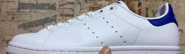 2019 New Top Quality Women Men New Stan Shoes Fashion Smith Sneakers Casual Shoes Leather Sport Classic Flats Shoe
2019 New Top Quality Women Men New Stan Shoes Fashion Smith Sneakers Casual Shoes Leather Sport Classic Flats Shoe