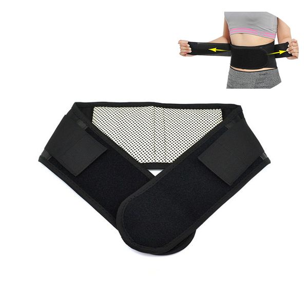 lumbar support belt women tourmaline self-heating magnetic therapy back waist aja thermal brace belts outdoor fitness equipment
lumbar support belt women tourmaline self-heating magnetic therapy back waist aja thermal brace belts outdoor fitness equipment