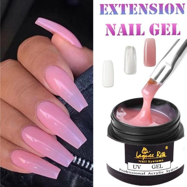 lasting finger nail crystal jelly camouflage uv lamp extension 30g nail extension glue 3color to chose dropshipping #40, Red;pink
lasting finger nail crystal jelly camouflage uv lamp extension 30g nail extension glue 3color to chose dropshipping #40, Red;pink