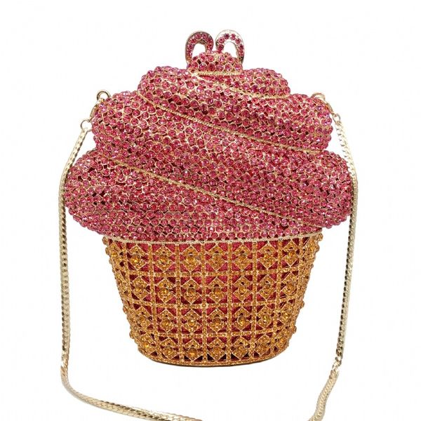 xiyuan diamonds clutches female sequined day clutch hollow out metal evening bags wedding party bag chain shoulder bag handbags
xiyuan diamonds clutches female sequined day clutch hollow out metal evening bags wedding party bag chain shoulder bag handbags