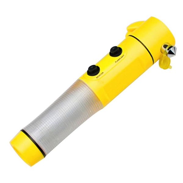 protable 4 in 1 multifunction car safety hammer emergency escape tool rescue auto window breaker seatbelt cutter gadget w91f
protable 4 in 1 multifunction car safety hammer emergency escape tool rescue auto window breaker seatbelt cutter gadget w91f